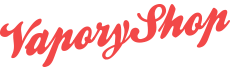 Vapory Shop, LLC