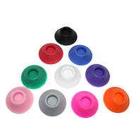 Ego Battery Vape Stand