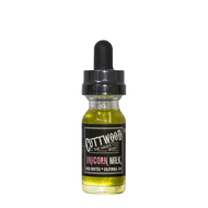  Cuttwood Unicorn Milk 16.5ml