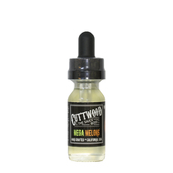 Cuttwood Mega Melons 16.5ml