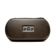 eGo Case