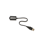 Universal eGo USB Charger 