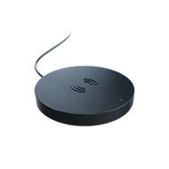 Vaporshark Qi-Enabled Wireless Charger