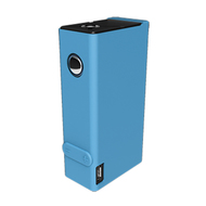 Shark Skin (rDNA40w)