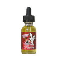 Cottontail Cream by Lost Art 30ml