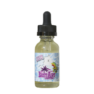 Unicorn Puke by Lost Art Liquids 30ml 