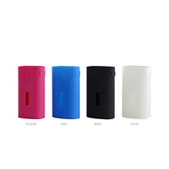 iStick 50W Silicone Case