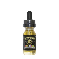 Bird Brains by Cuttwood 16.5ml 