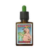 Booger Sugar by Strange Fruit 