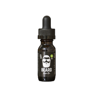 #71 e juice by Beard Vape Co.