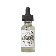 Breaker e juice by Bottle Service