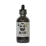 #64 e juice by Beard Vape Co. 120ml