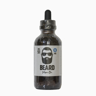 #51 e juice by Beard Vape Co. 120ml 