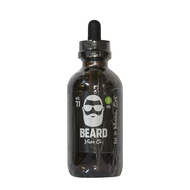 #71 e juice by Beard Vape Co. 120ml