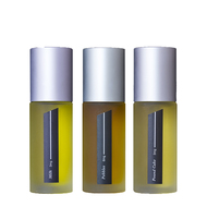 Glas Vapor Sampler Pack 30ml