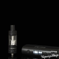 Kanger Subox Nano Kit (Black)