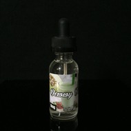 Dewwy Boba 30ml